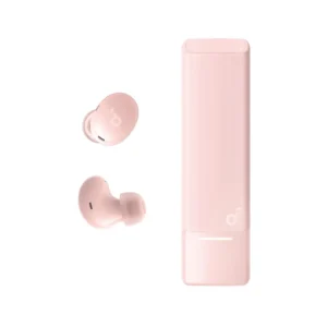 Anker Soundcore A30i Lipstick-Shaped Smart Noise Cancelling Earbuds In Bangladesh