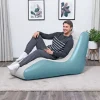Bestway Inflatable Leisure Luxe Chaise Lounger in Bangladesh