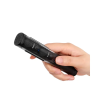 Boya Magic-05 AI-Powered Transformable Wireless Microphone in Bangladesh