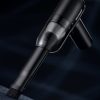 Vention Krab0 Foldable Cordless Car Vacuum Cleaner in Bangladesh – Powerful, Portable, and Hassle-Free Cleaning