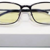 Computer glasses Turok Steinhardt Anti-Blue FU006 price in Bangladesh