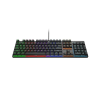 Cougar Ultimus EX Red Switch Mechanical Gaming Keyboard in Bangladesh