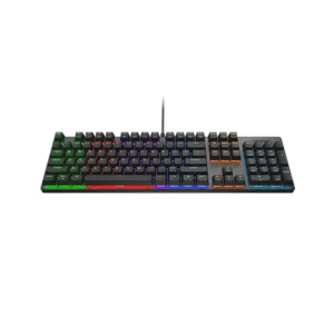 Cougar Ultimus EX Red Switch Mechanical Gaming Keyboard in Bangladesh