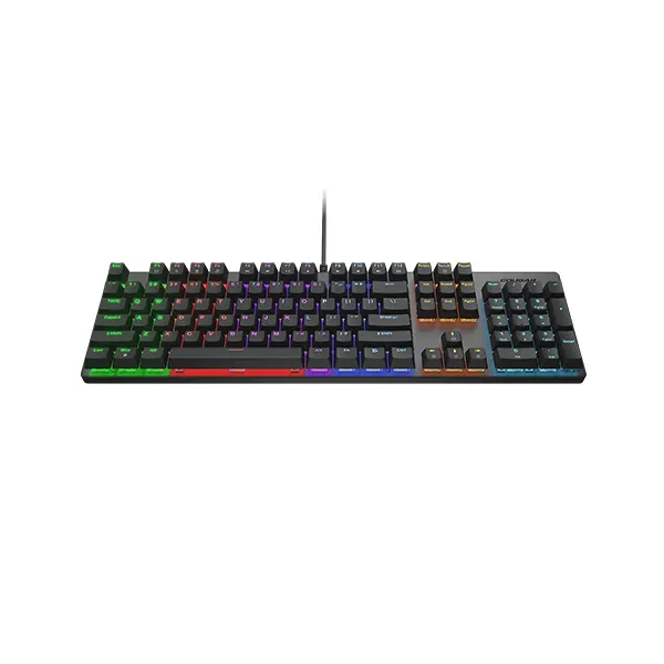 Cougar Ultimus EX Red Switch Mechanical Gaming Keyboard in Bangladesh
