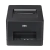 Deli E581PW Thermal Receipt Printer Price in Bangladesh