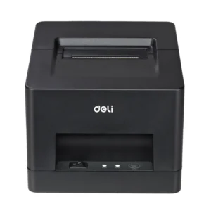 Deli E581PW Thermal Receipt Printer Price in Bangladesh