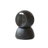 Deli ES236 Barcode Scanner Price in Bangladesh