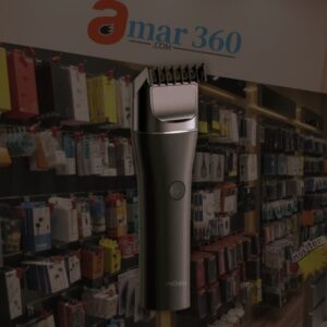 Enchen Boost 2 Hair Clipper in Bangladesh