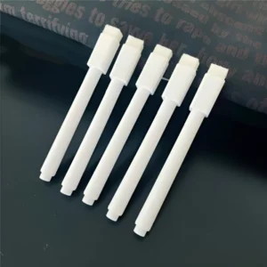 Erasable Acrylic Marker Pens  Price In Bangladesh