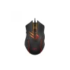 Havit MS1027 Cool RGB LED Gaming Optical Mouse Price In Bangladesh