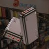 Hoco J101A 22.5W 20000MAH Fast Charging Power Bank Price In Bangladesh