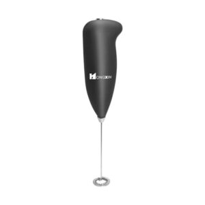 Hongxin Handheld Electric Milk Frother Price in Bangladesh