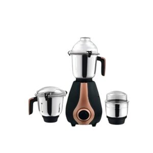 Hundai Family Master Mixer Grinder – 950W Price in Bangladesh
