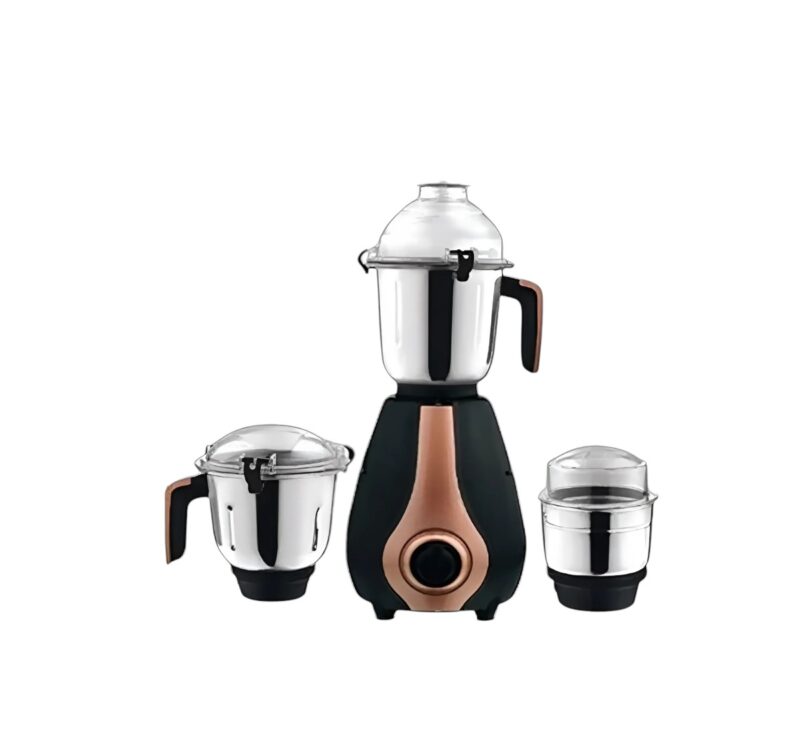 Hundai Family Master Mixer Grinder – 950W Price in Bangladesh