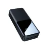 Joyroom JR-QP192 20000mAh 22.5W Fast Charging Power Bank Price In Bangladesh