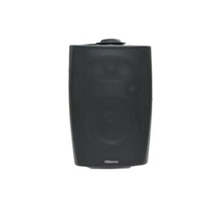 Kamasonic PA-5085 Wall Mounted Speaker