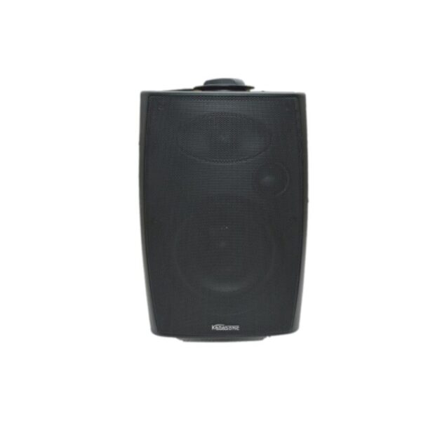 Kamasonic PA-5085 Wall Mounted Speaker
