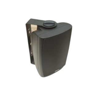 Kamasonic PA-5085 Wall Mounted Speaker