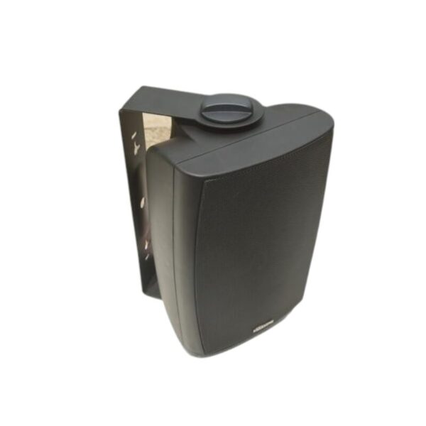 Kamasonic PA-5085 Wall Mounted Speaker