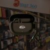 MOXX Air-15 Earbuds Price in Bangladesh