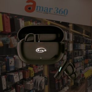 MOXX Air-15 Earbuds Price in Bangladesh