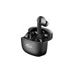 Moxx MPod True Wireless Earbuds Price in Bangladesh