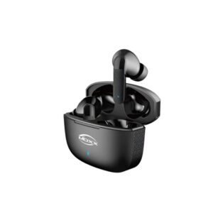Moxx MPod True Wireless Earbuds Price in Bangladesh