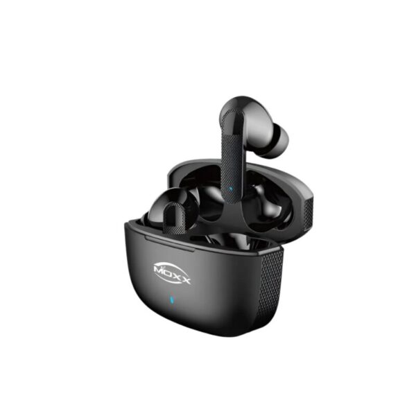 Moxx MPod True Wireless Earbuds Price in Bangladesh