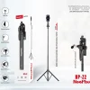 NeePho NP-Z2 Live Broadcast Tripod in Bangladesh