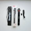 Neepho NP-Z1 Selfie Stick Tripod in Bangladesh