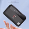 OLAX M100 WiFi 6 10000mah 5G Pocket Router in Bangladesh