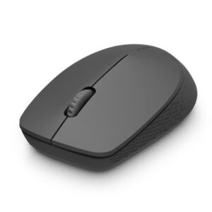 Rapoo M100 Multi-Mode Wireless Silent Mouse Grey Price In Bangladesh