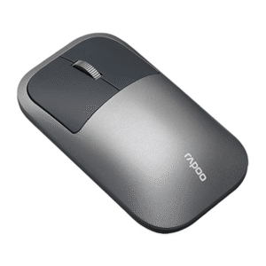 Rapoo M700 Multi-Mode Wireless Rechargeable Mouse in Bangladesh