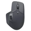 Rapoo MT760 Rechargeable Tri-Mode Wireless Mouse