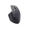 Rapoo MT760L Multi-mode Wireless Mouse Price in Bangladesh