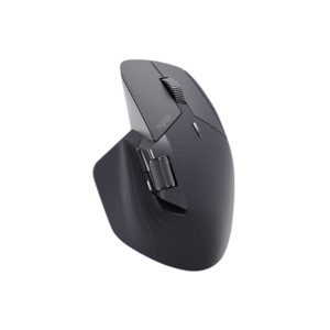 Rapoo MT760L Multi-mode Wireless Mouse Price in Bangladesh
