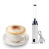 Rechargeable Hand Mixer And Egg Beater Price In Bangladesh