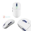 Royal Kludge M30 Tri-Mode Wireless Gaming Mouse