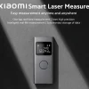 Xiaomi Smart Laser Measure Rangefinder Price in Bangladesh
