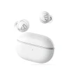 SOUNDPEATS Free2 Classic Wireless Earbuds