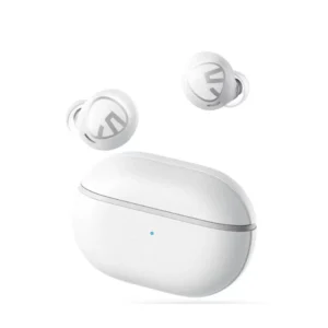 SOUNDPEATS Free2 Classic Wireless Earbuds