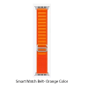 Series 8 Smartwatch Replacement Nylon Strap 44mm in Bangladesh