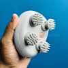 Smart Electric Scalp Massager/Head Massager Best Price in Bangladesh