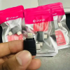 Ulanzi Type C to Lighting Adapter for A100 microphone Price in Bangladesh