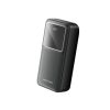 Vention FHMB0 30000mAh 22.5W Fast Charging Power Bank Price in Bangladesh