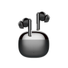 WiWU T33 ANC Pro Wireless Earbuds in Bangladesh