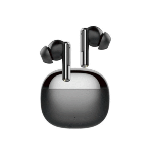 WiWU T33 ANC Pro Wireless Earbuds in Bangladesh