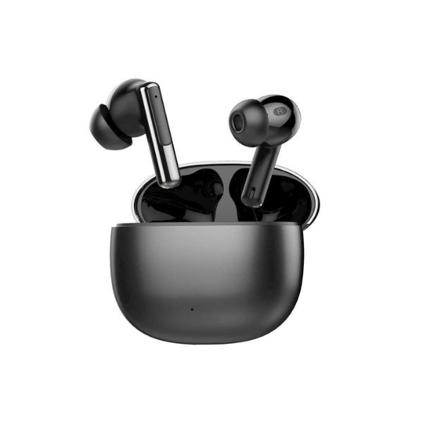 WiWU T33 ANC Pro Wireless Earbuds in Bangladesh