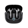 Wiwu T32 ANC TWS Wireless Earphones Price in Bangladesh