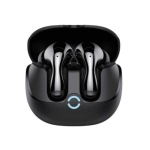 Wiwu T32 ANC TWS Wireless Earphones Price in Bangladesh